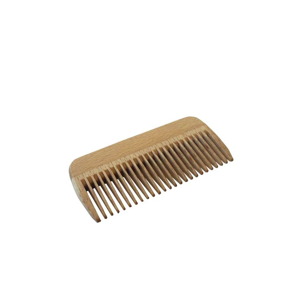 Beard Comb