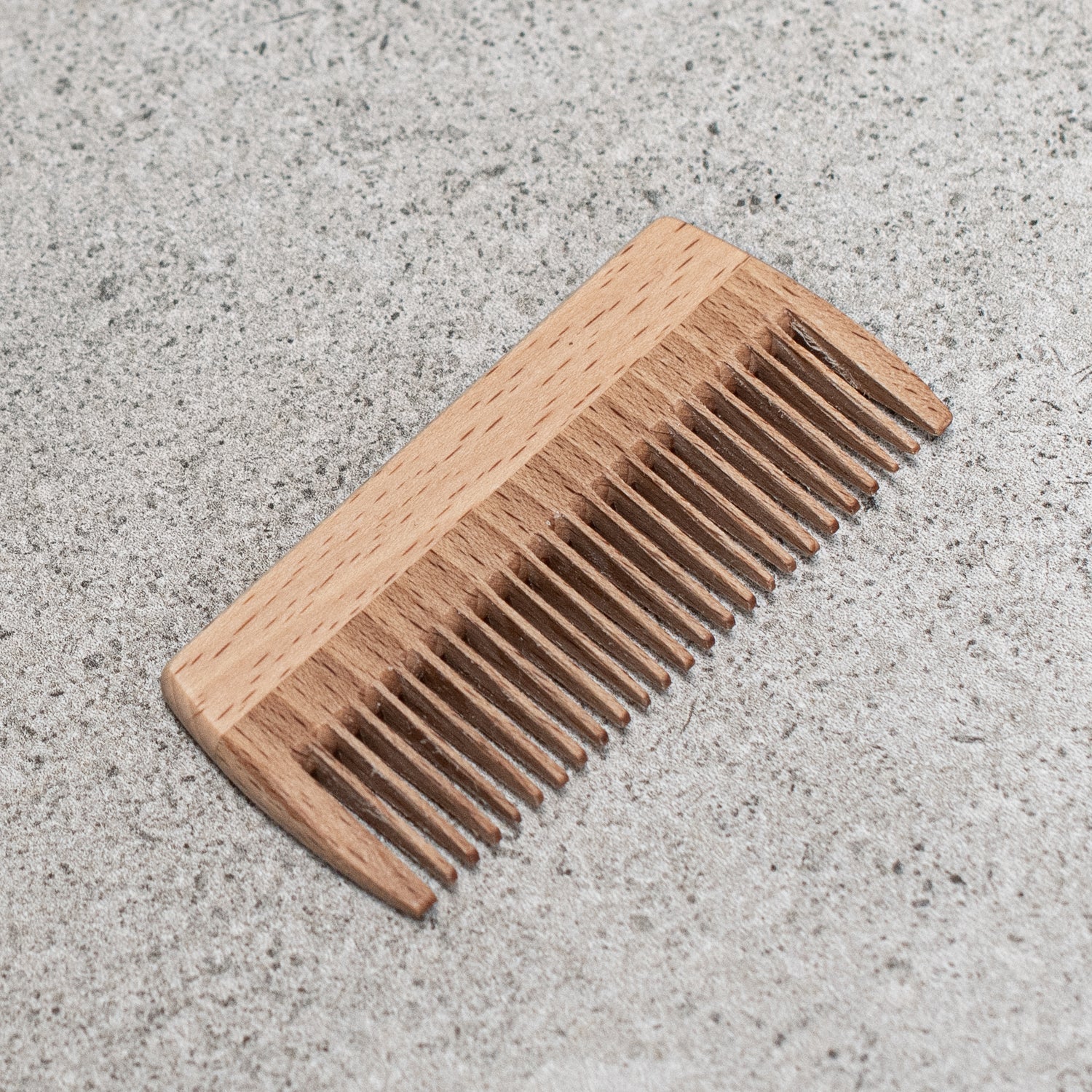 Beard Comb - Image 2