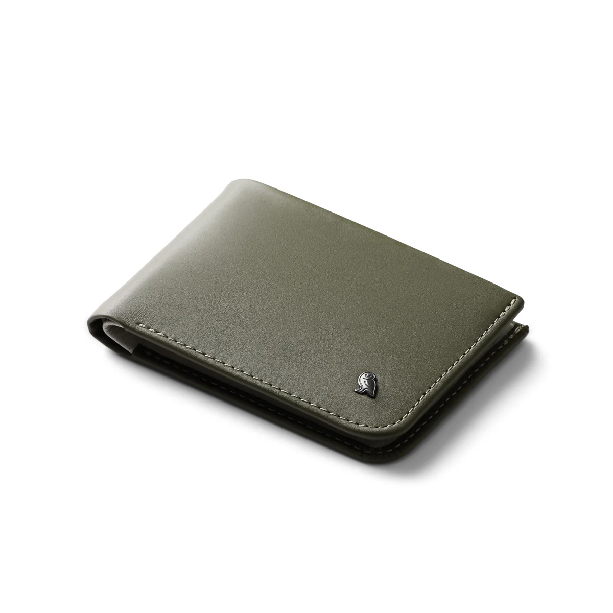 Hide & Seek LO Wallet - Willow