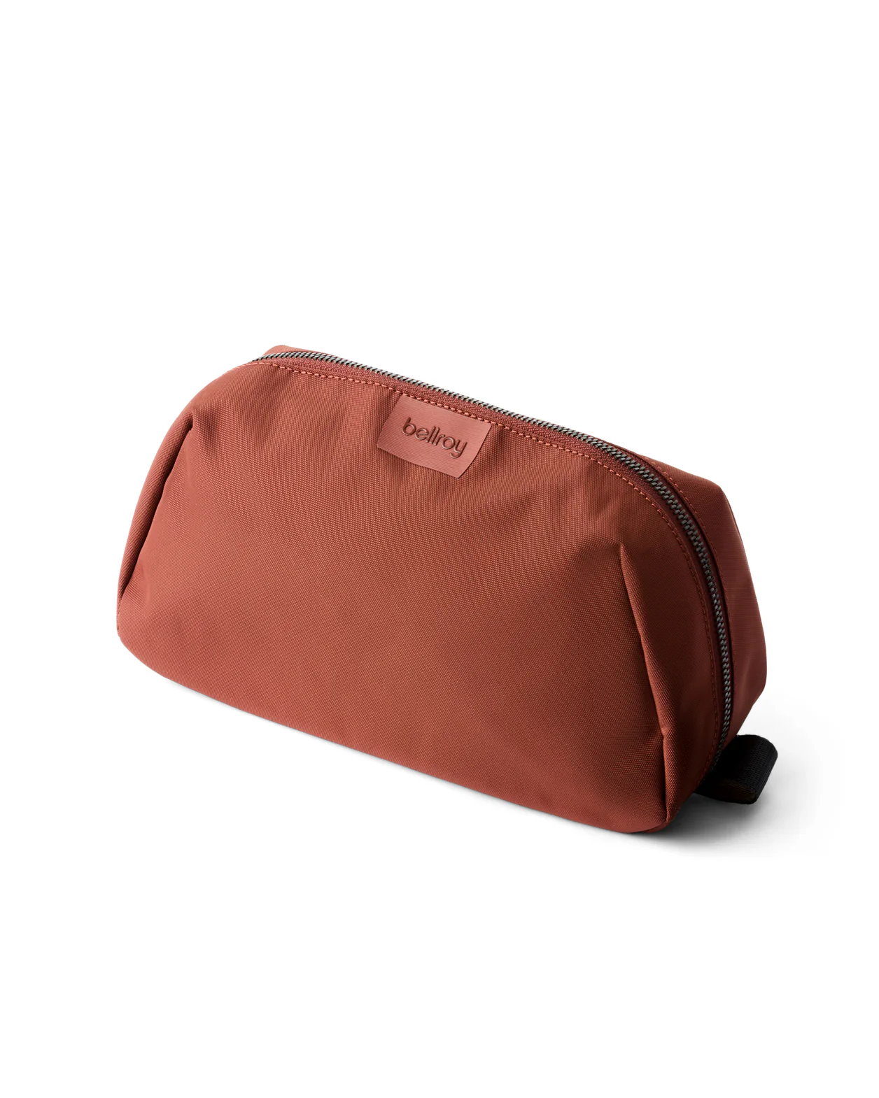 Toiletry Kit Plus - Clay