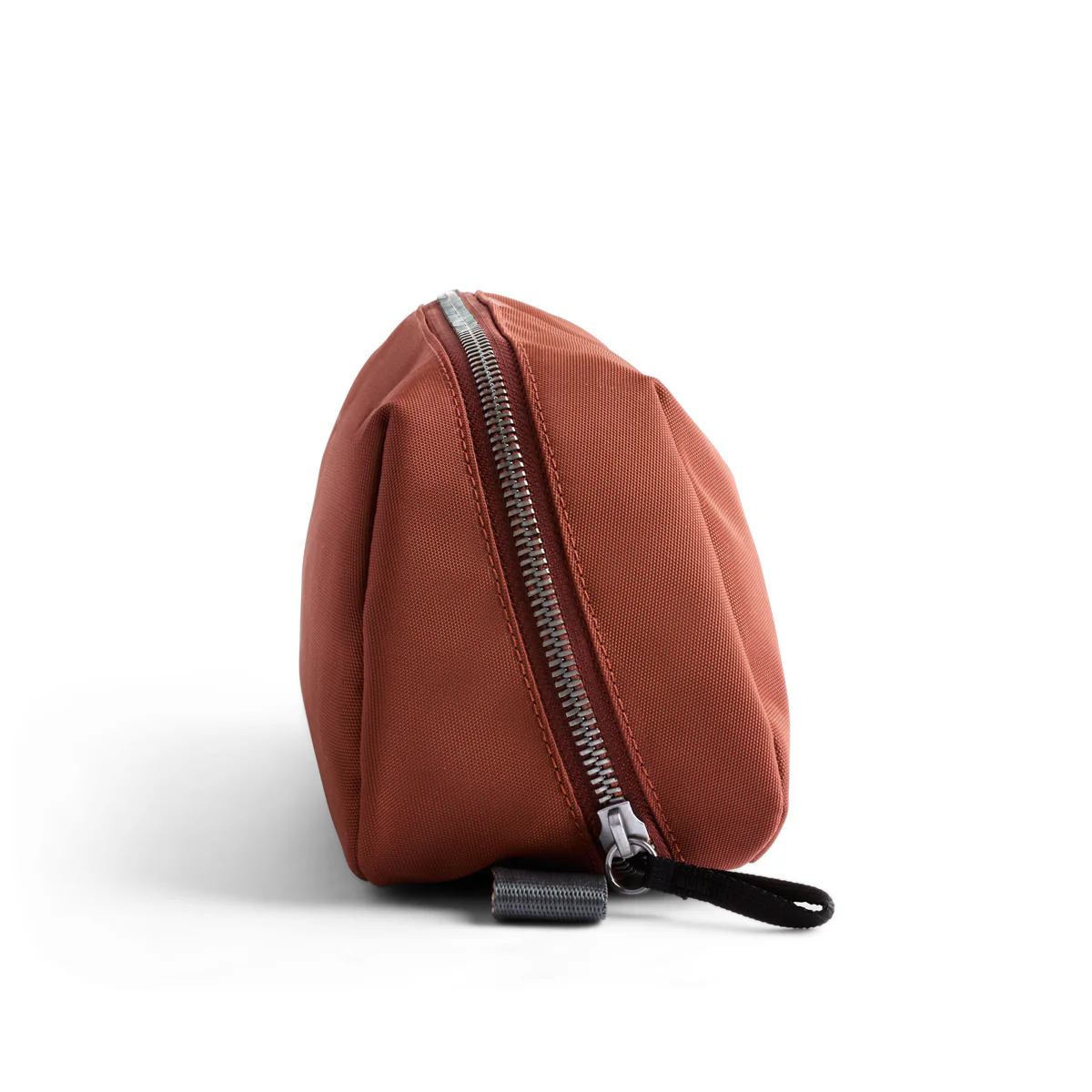 Toiletry Kit Plus - Clay - Image 6