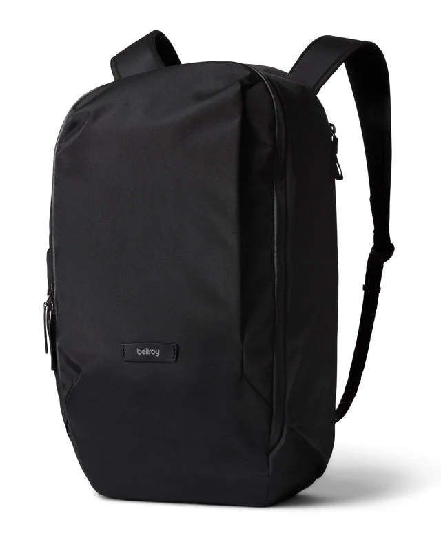 Transit Workpack - Black
