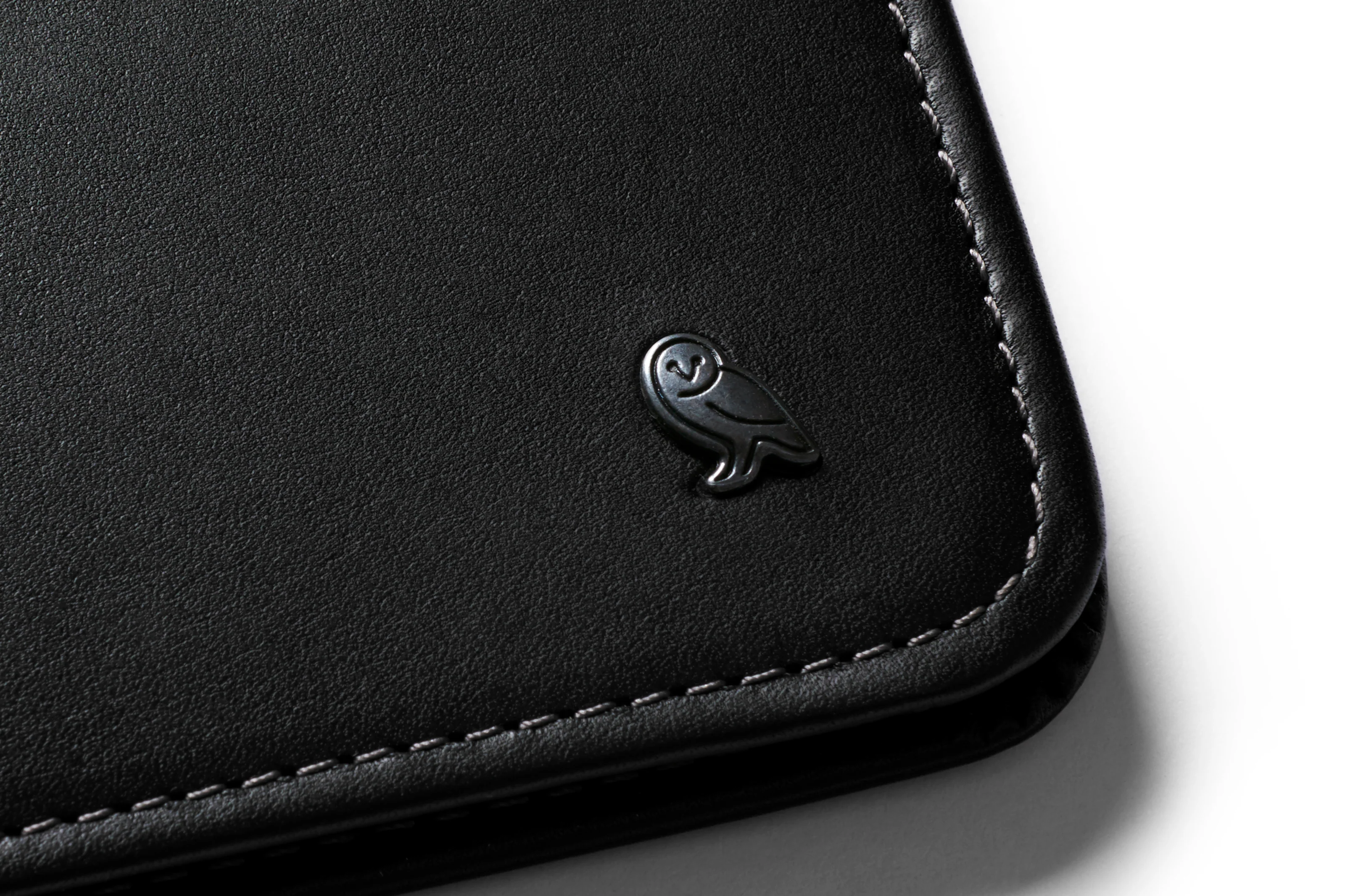 Hide & Seek HI Wallet - Black - Image 7