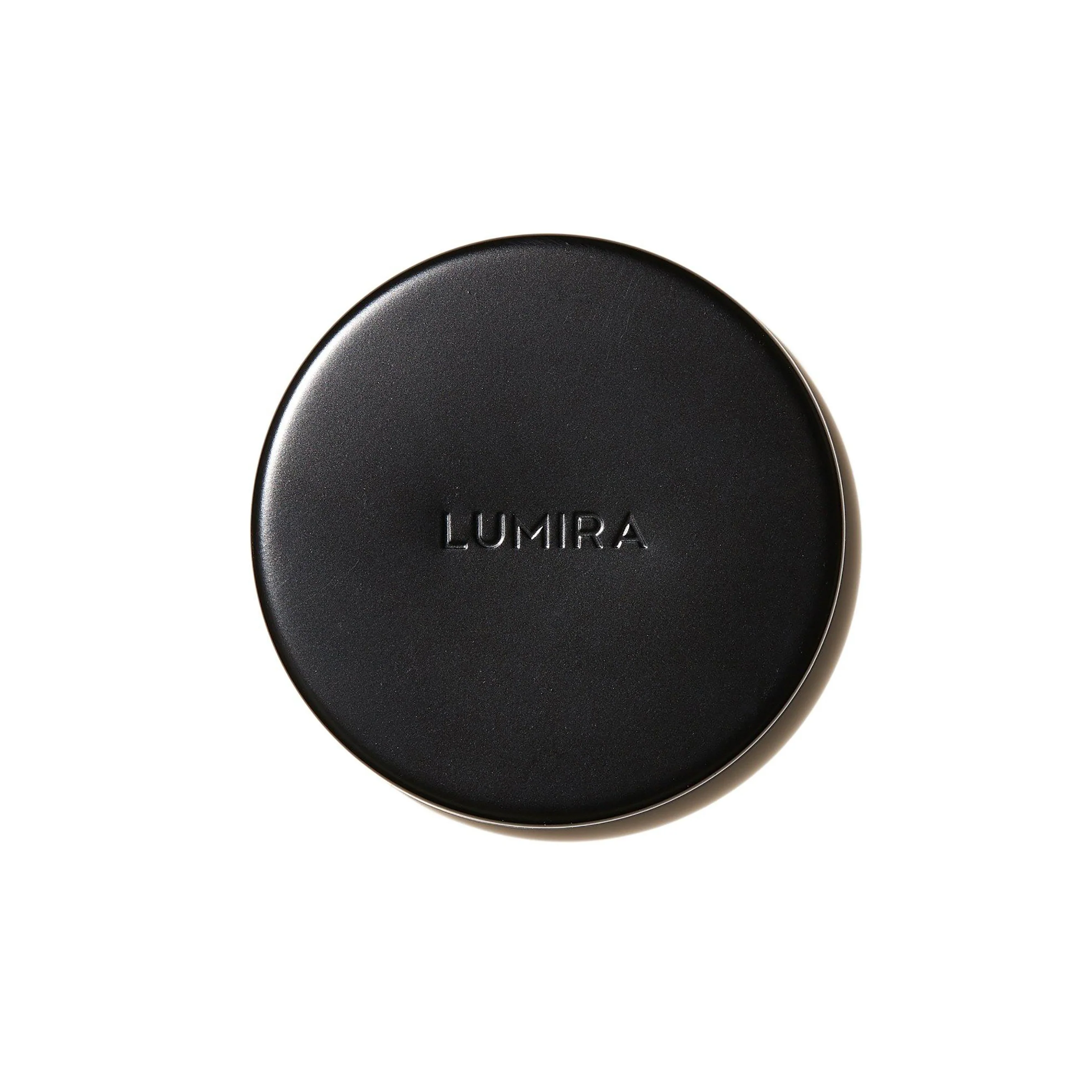 Black Candle Cover