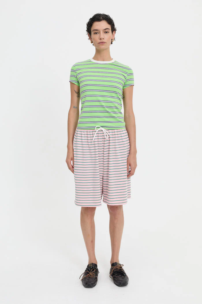 Cola Baby Tee - Image 4