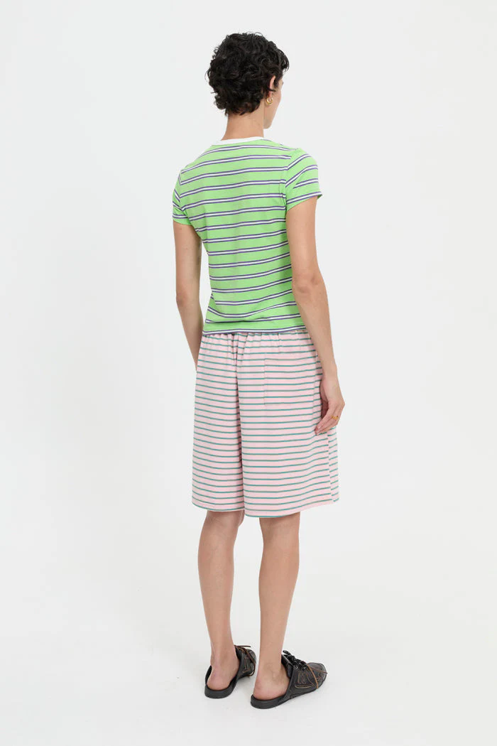 Cola Baby Tee - Image 6