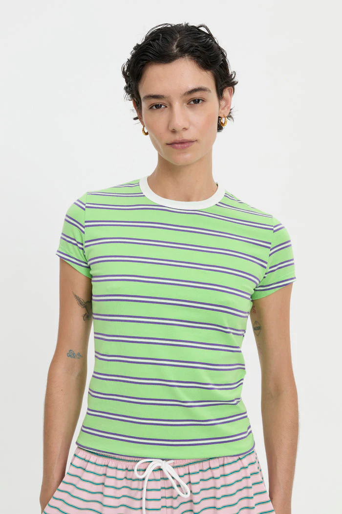 Cola Baby Tee - Image 7