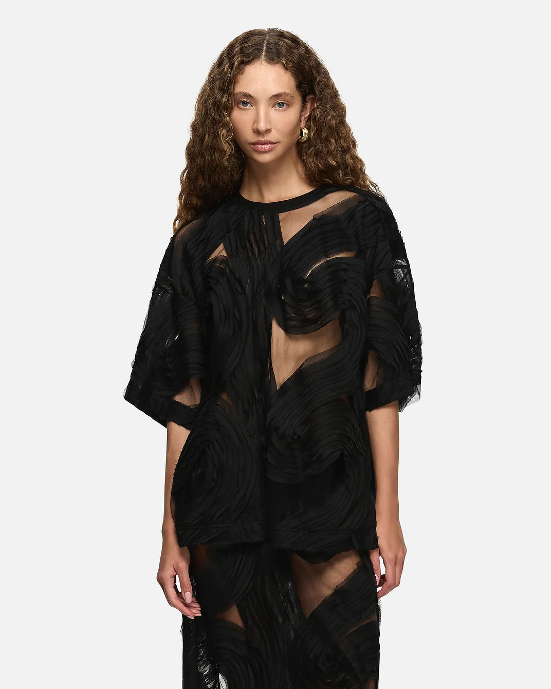 Delmare Top