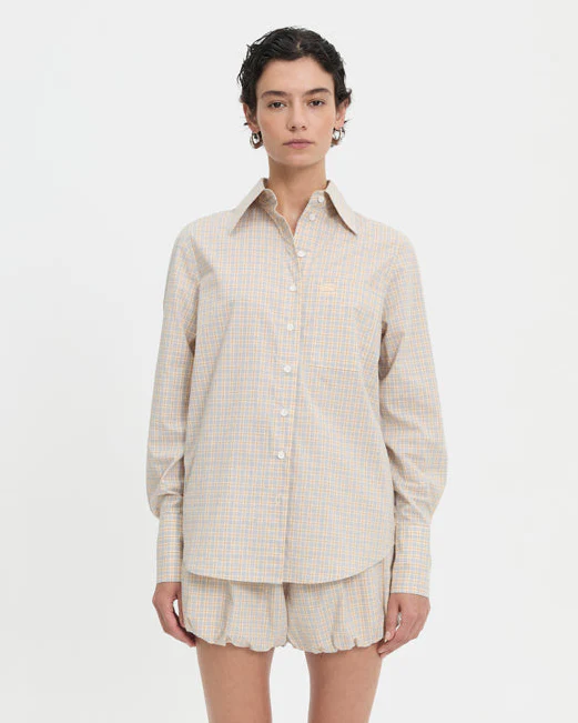 Isley Shirt - Image 2