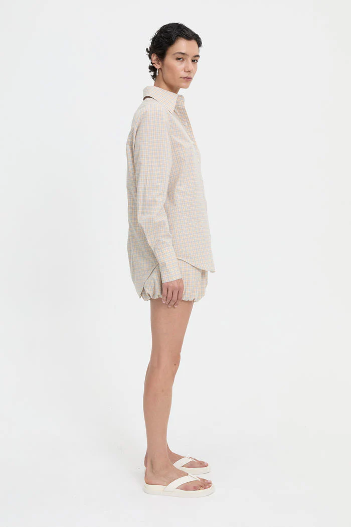 Isley Shirt - Image 3