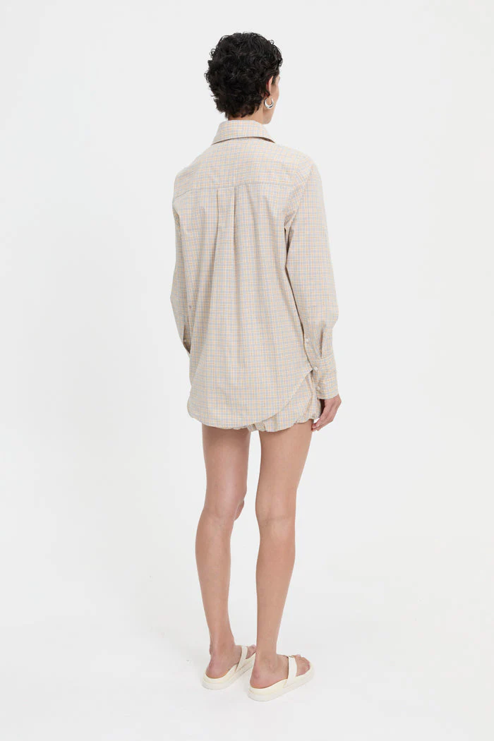 Isley Shirt - Image 4