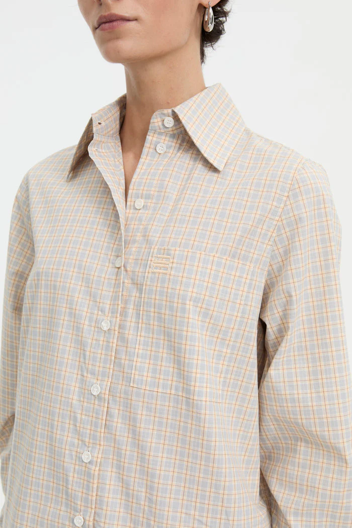 Isley Shirt - Image 5