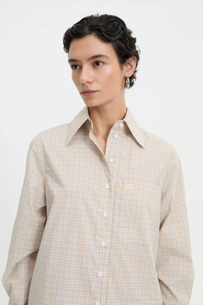 Isley Shirt - Image 6