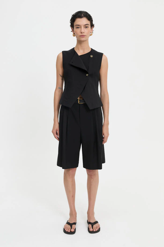 Junia Vest - Image 2