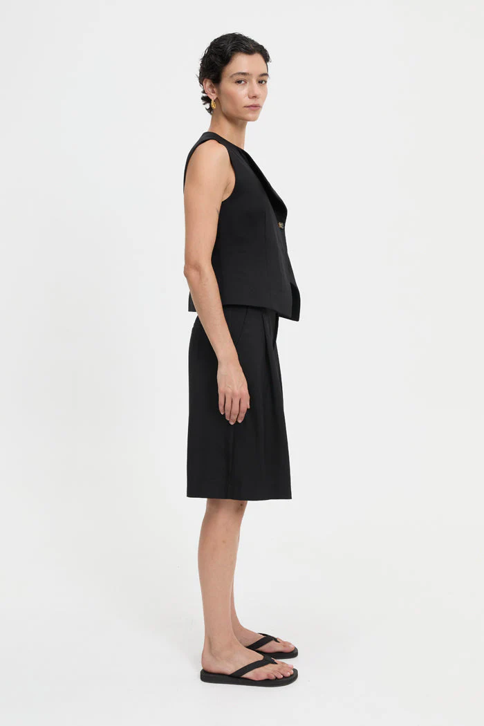 Junia Vest - Image 3
