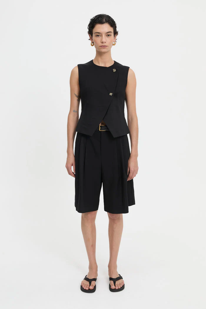 Junia Vest - Image 5