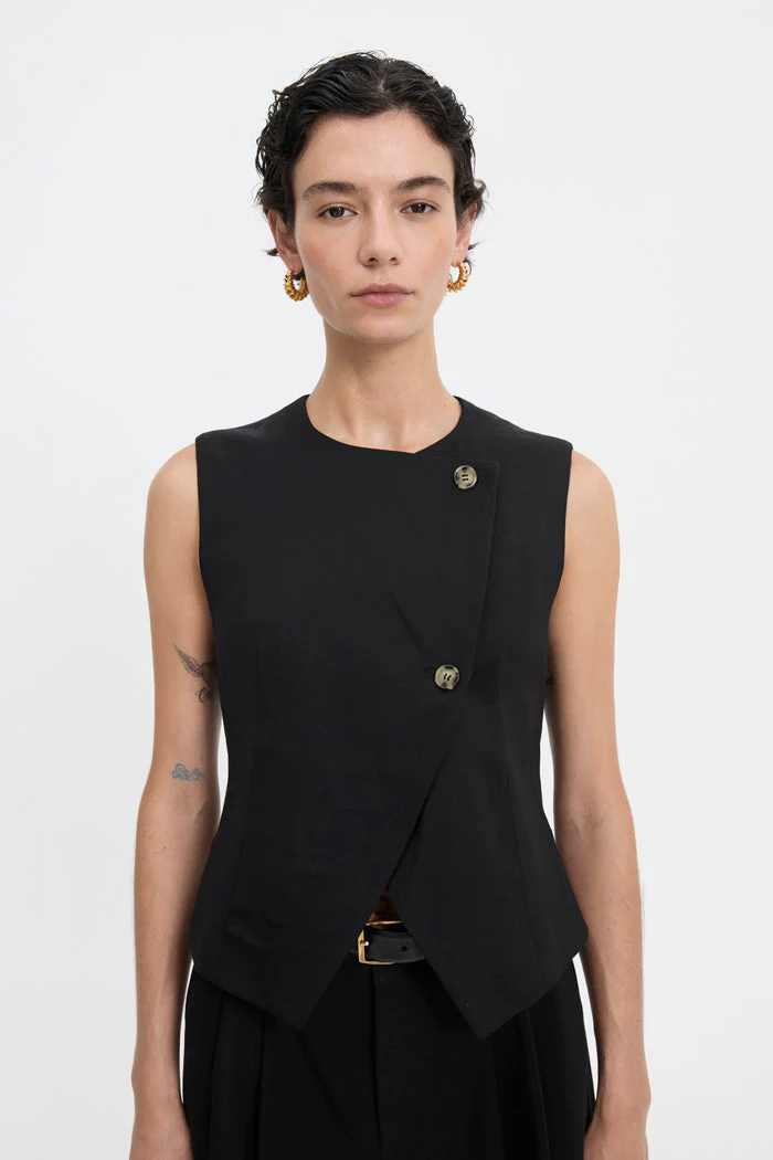 Junia Vest - Image 6