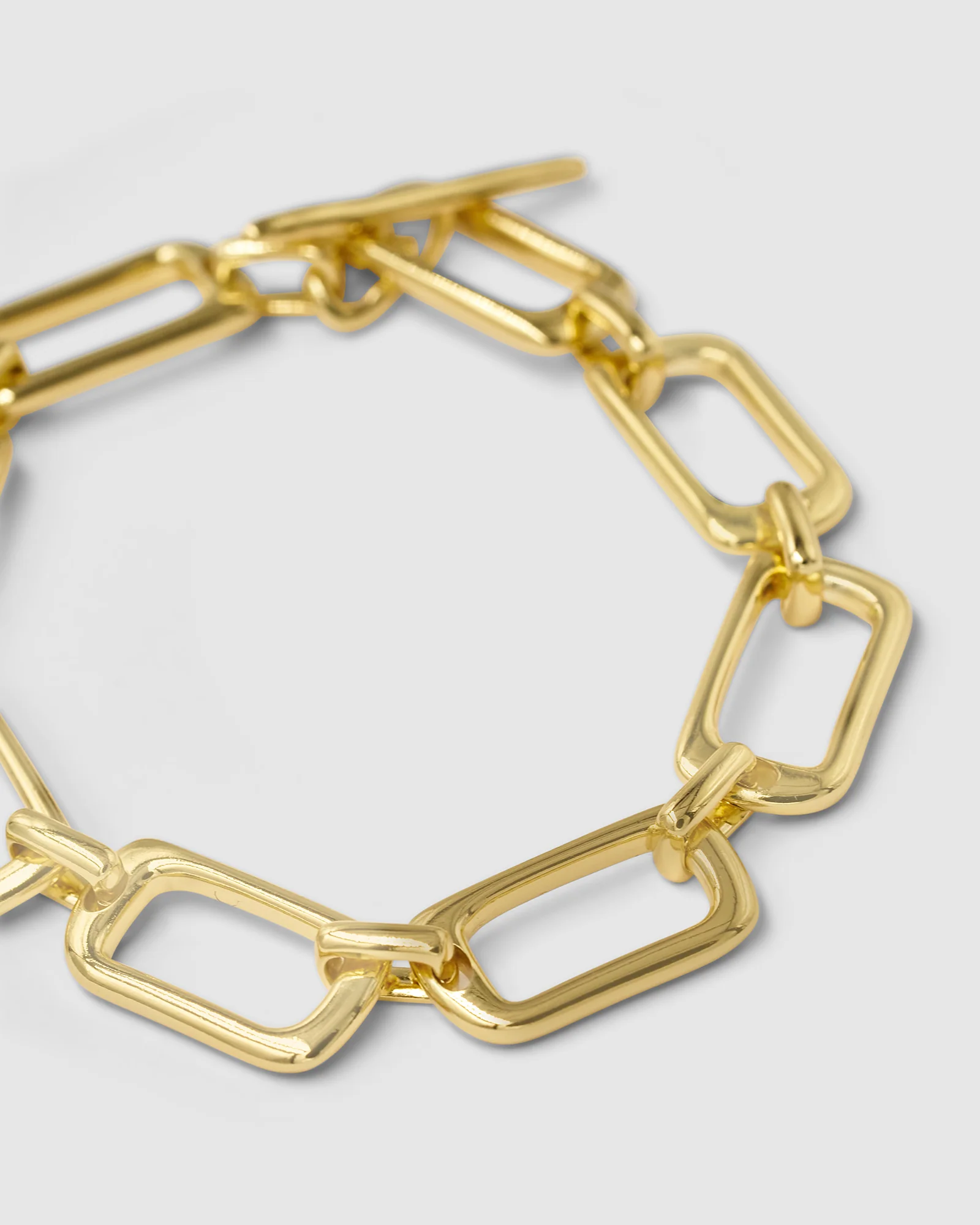 Bloq Bracelet - Image 3