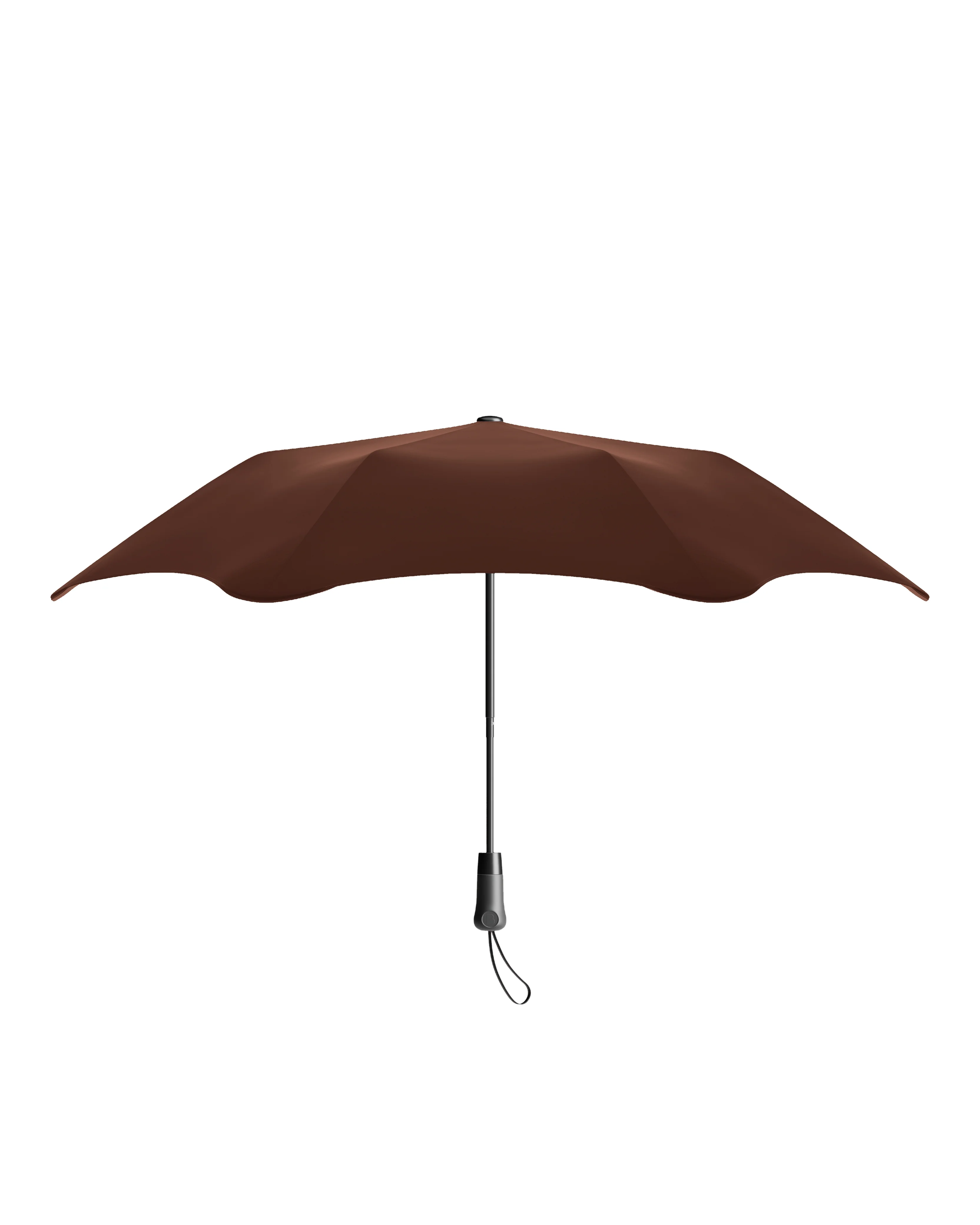 Metro Umbrella - Espresso - Image 3