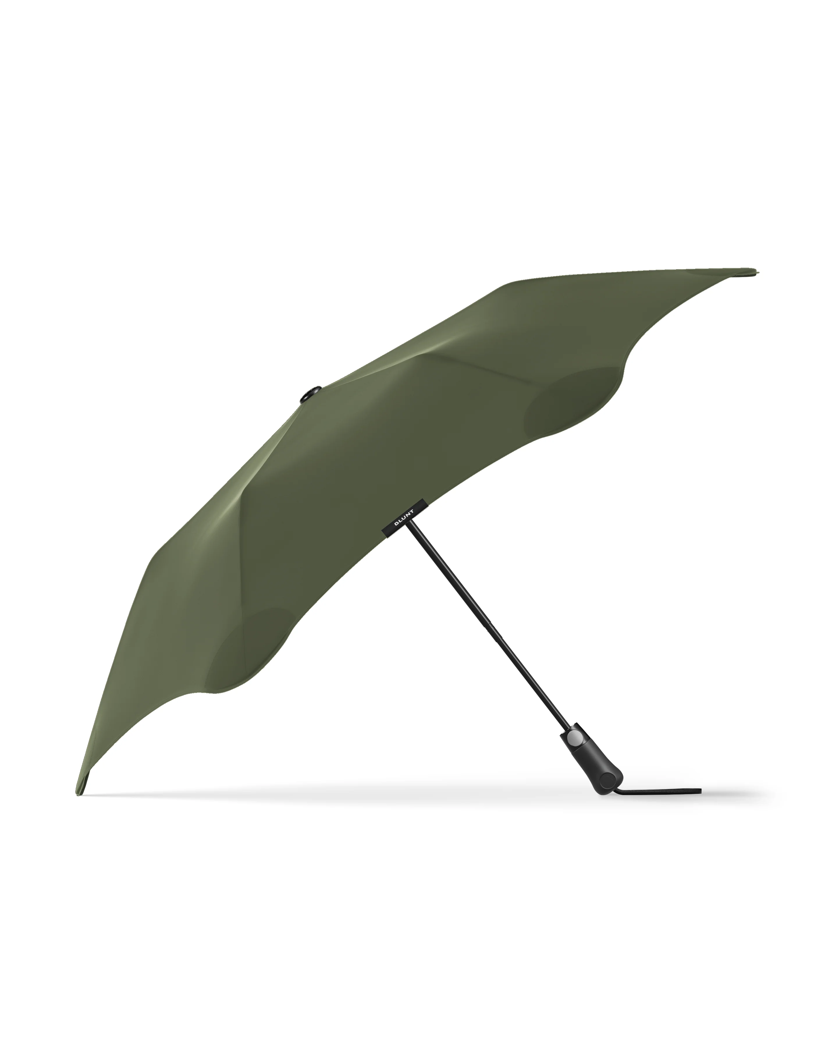 Metro Umbrella - Moss
