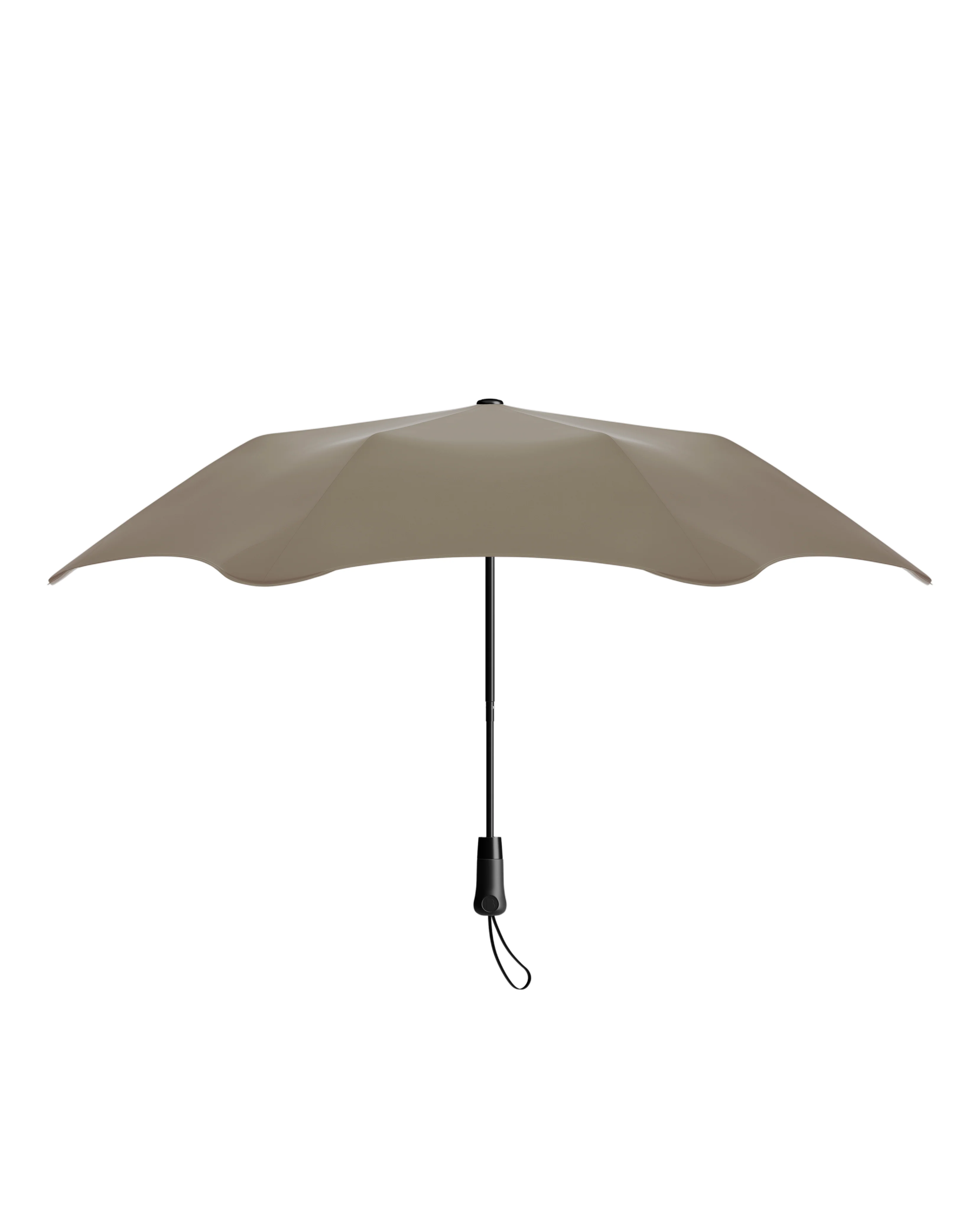Metro Umbrella - Pebble - Image 4