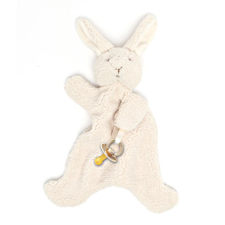 Bonnie the Bunny Cuddly