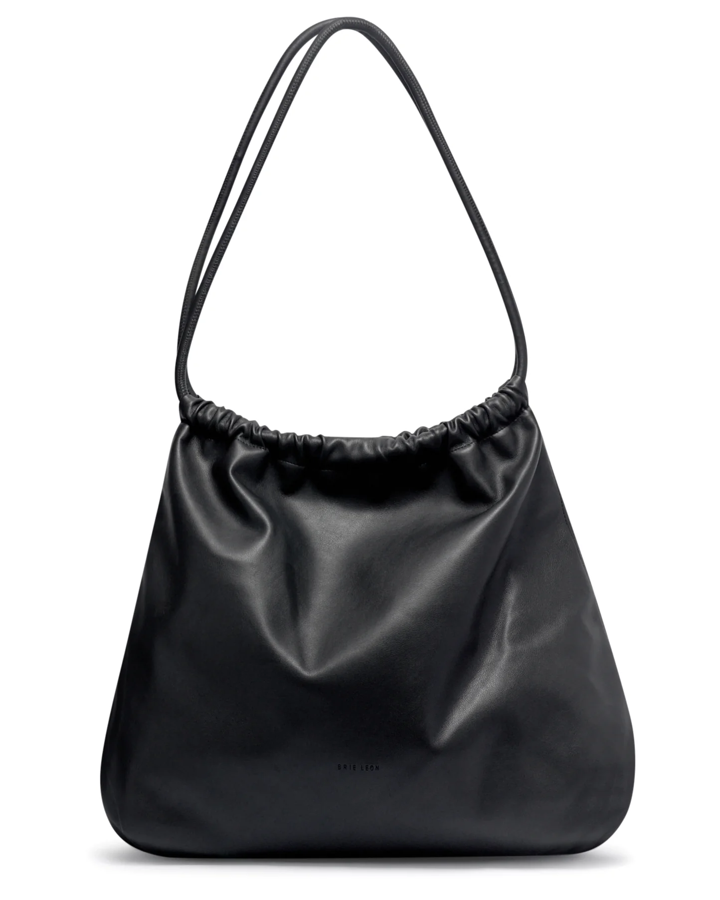 Alma XL Bag - Black