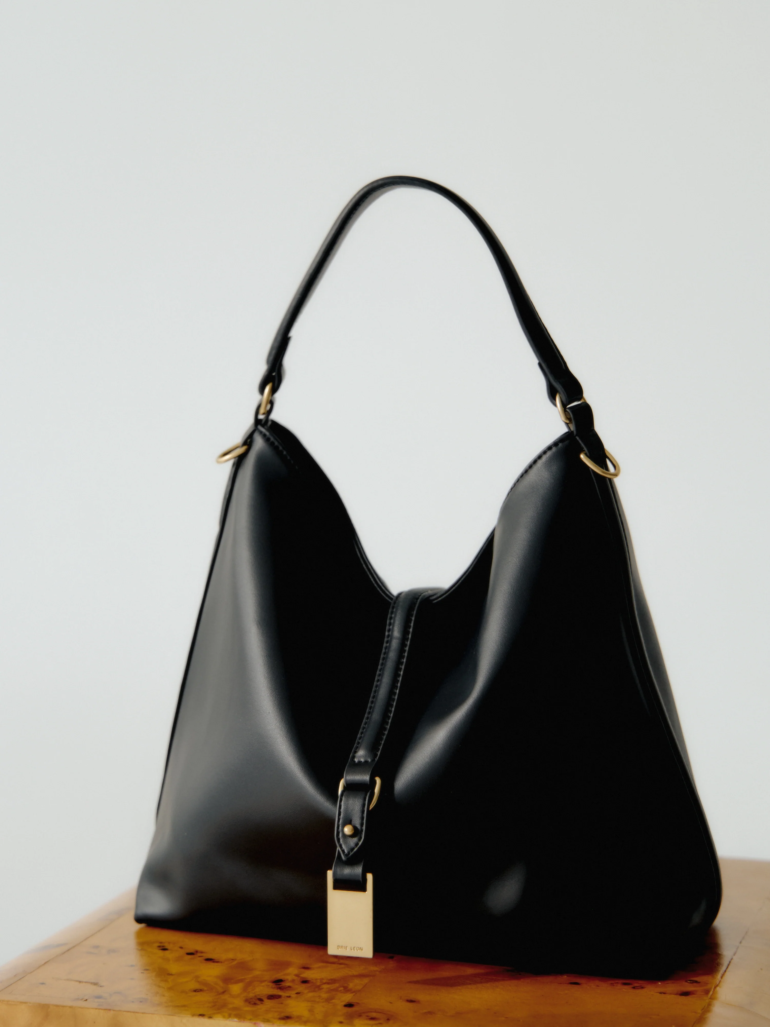 Josie Bucket Bag - Image 4