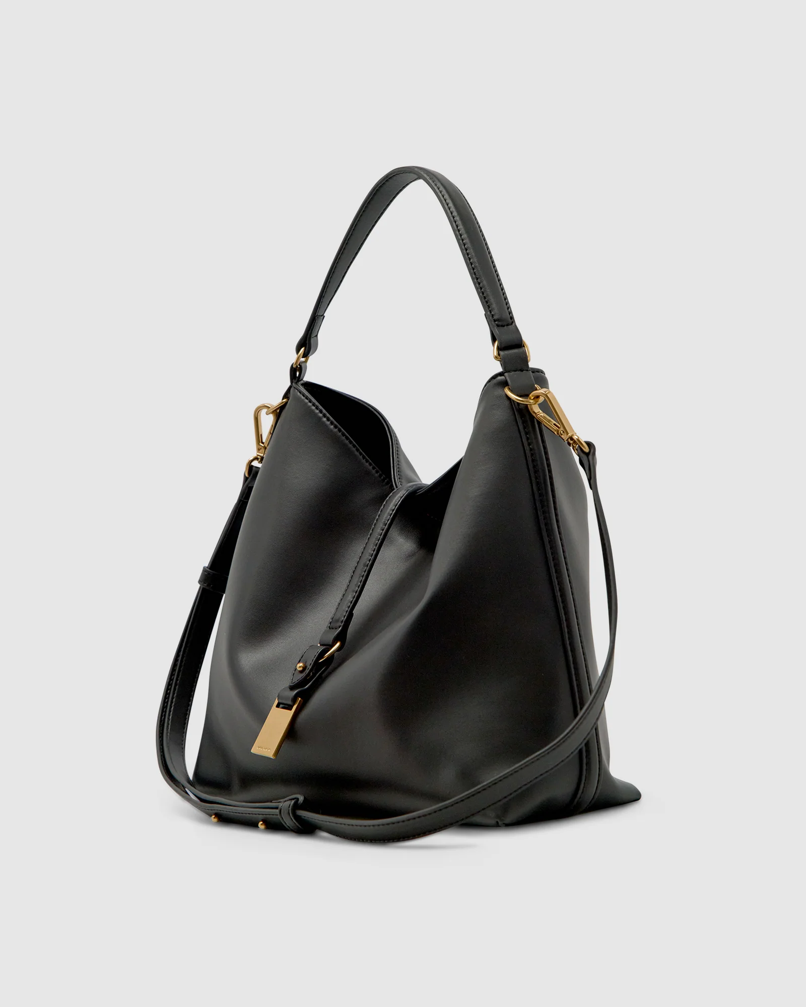 Josie Bucket Bag - Image 7