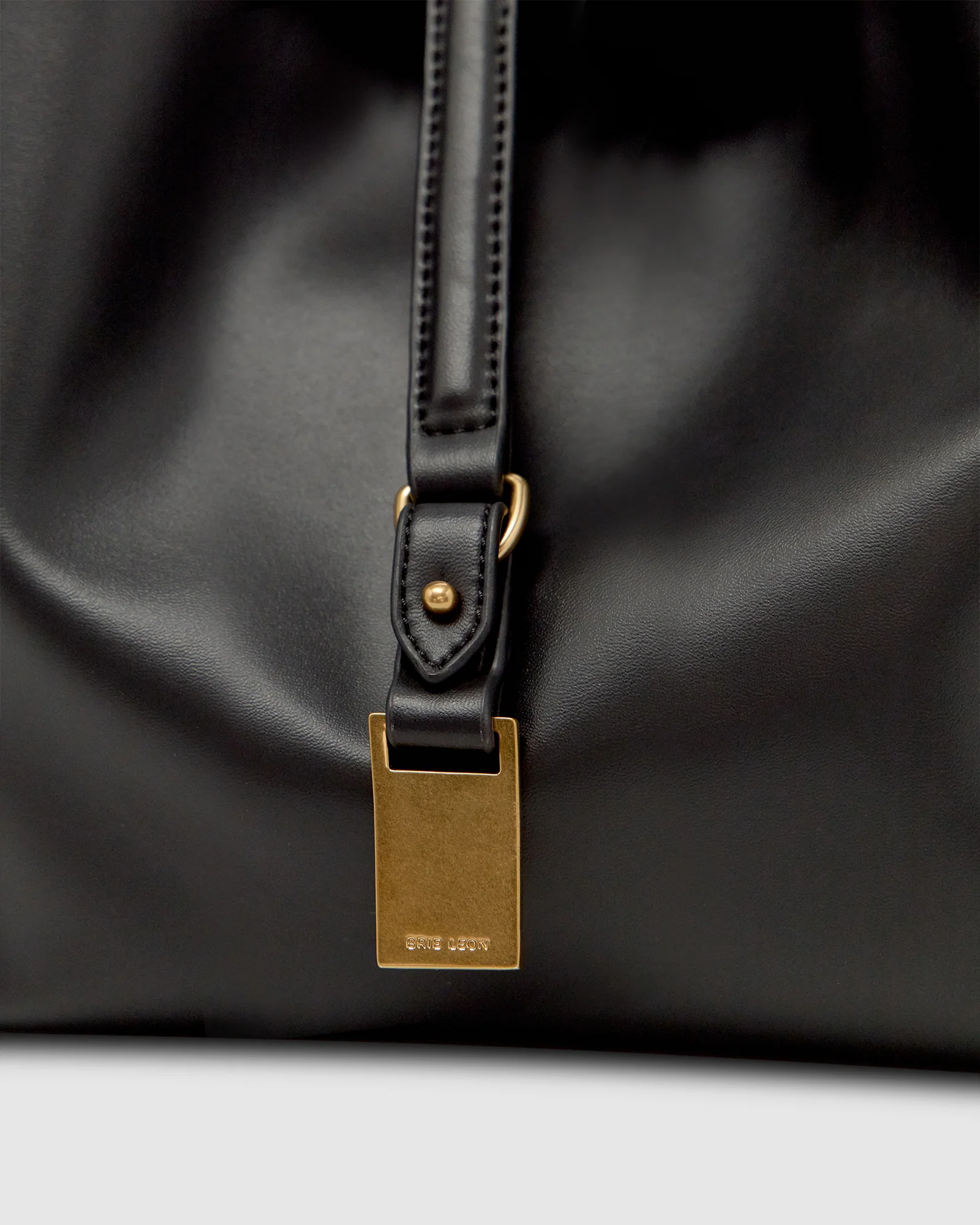 Josie Bucket Bag - Image 8