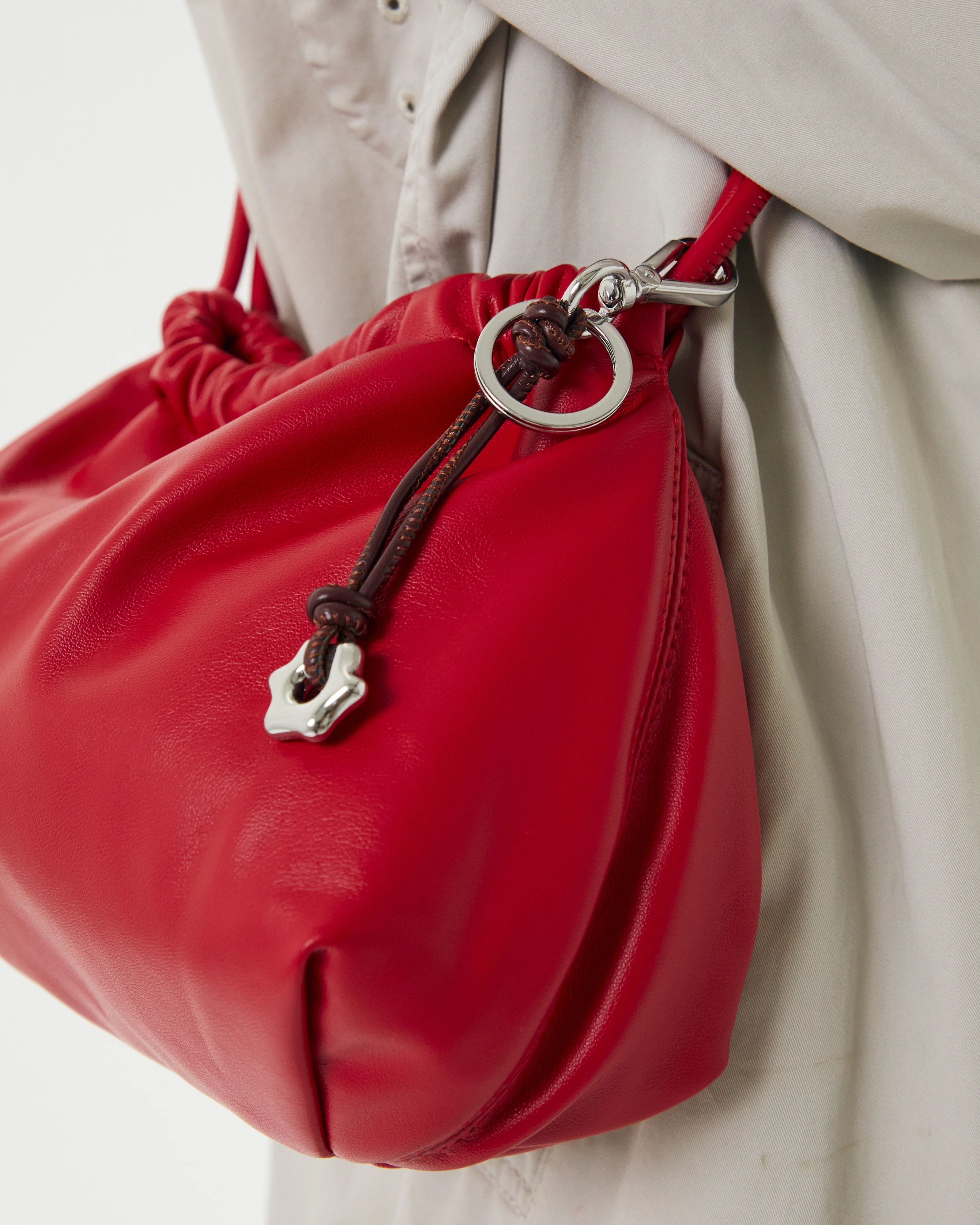 Rue Key Charm - Bordeaux - Image 2