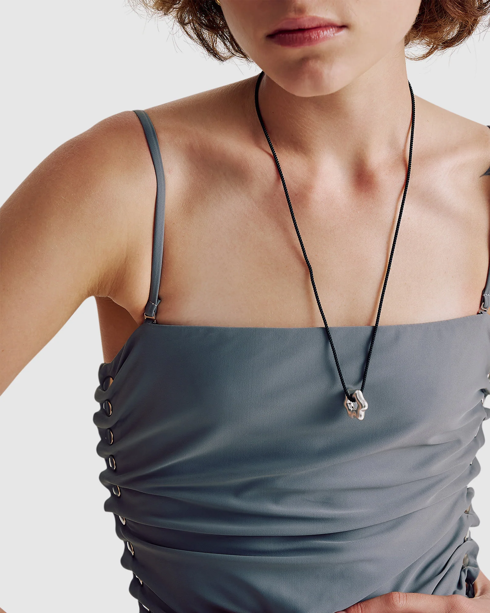Rue Necklace - Image 2