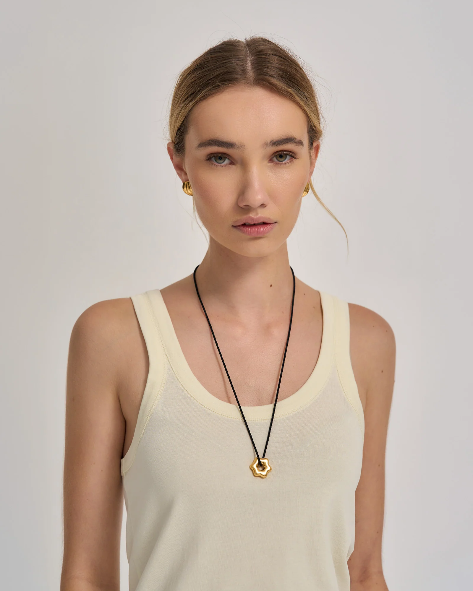 Rue Necklace - Image 5