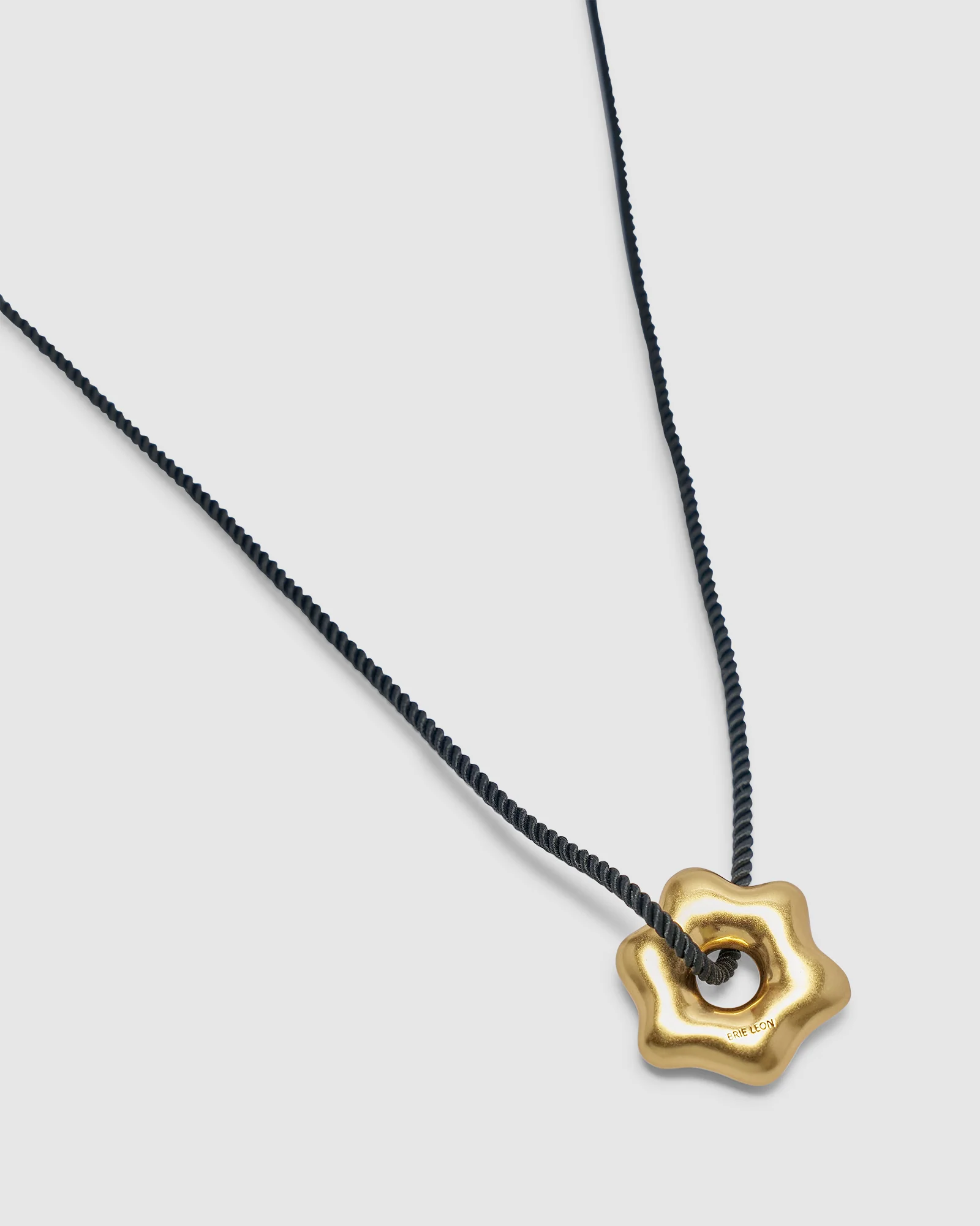 Rue Necklace - Image 6