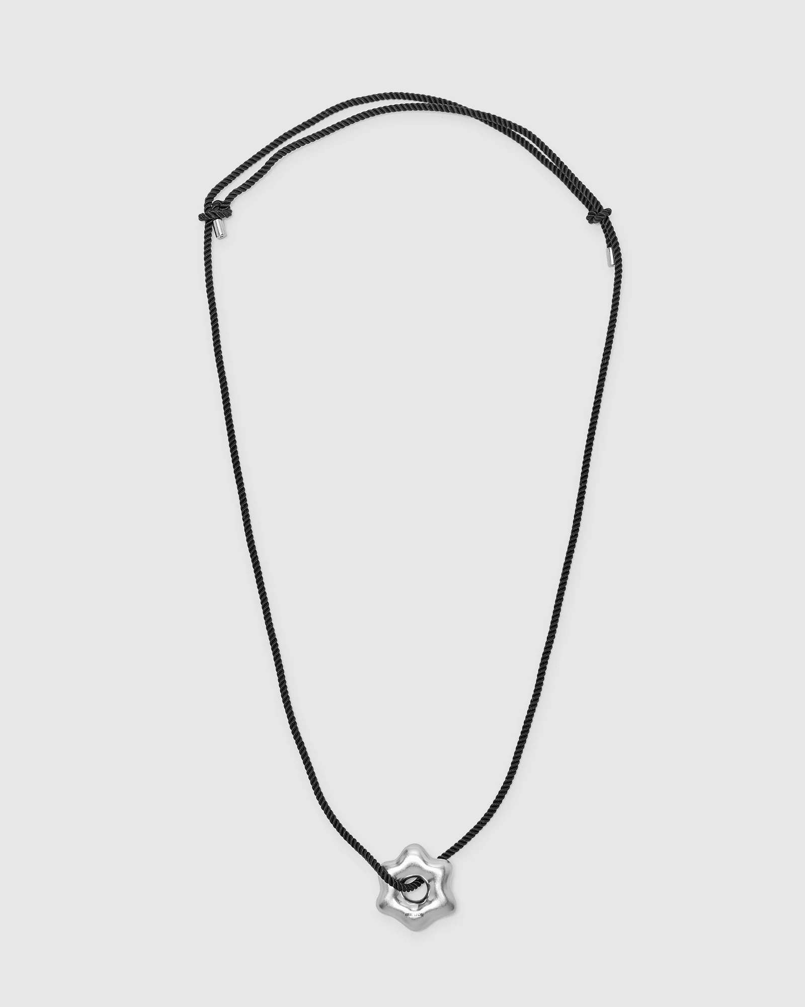 Rue Necklace - Image 7