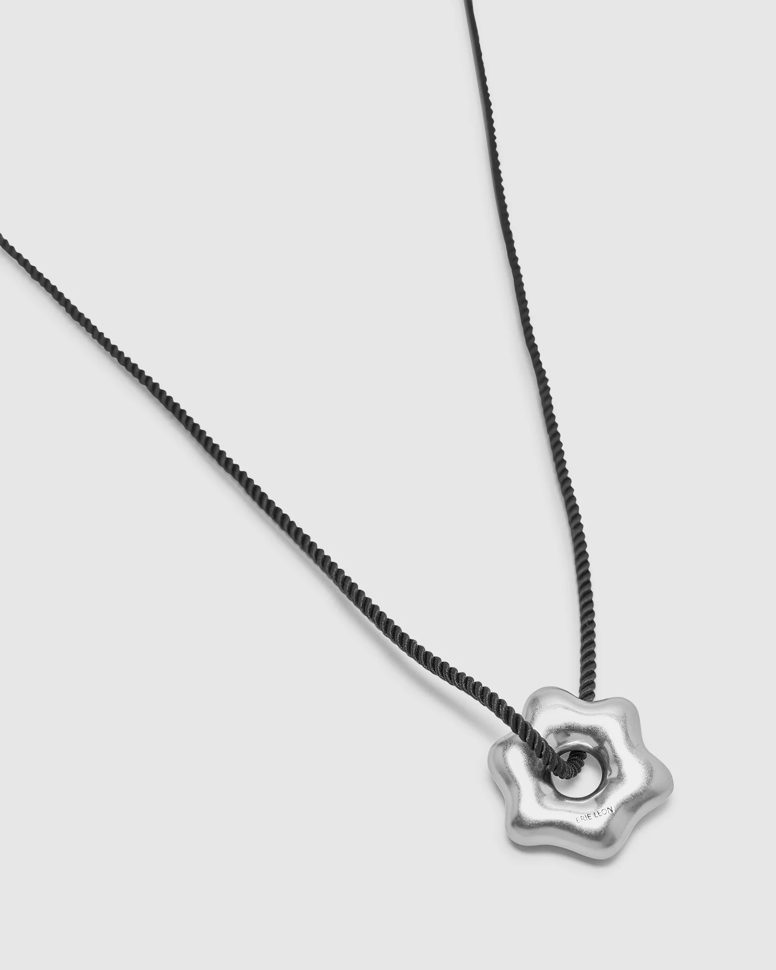 Rue Necklace - Image 8