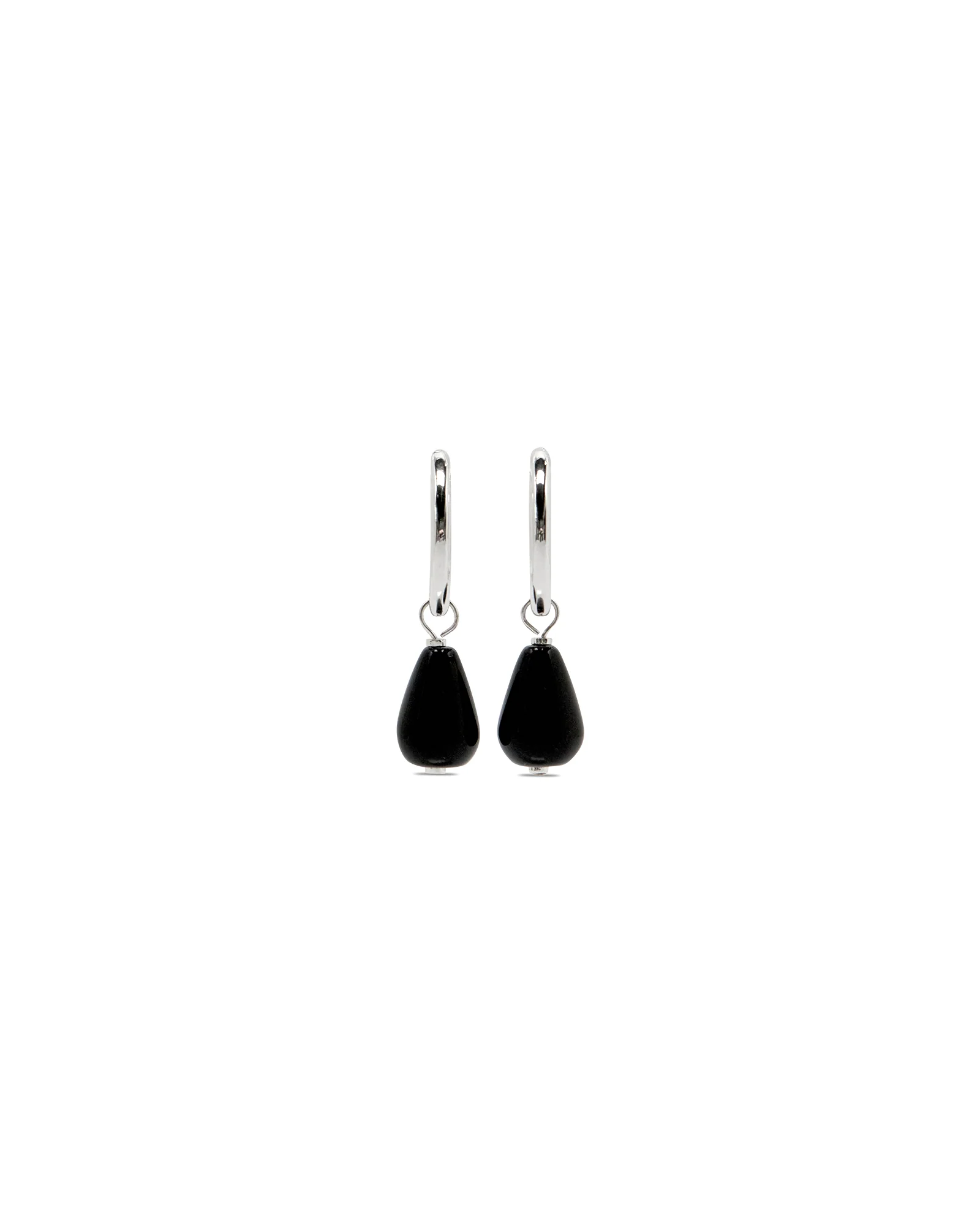 Santiago Earrings