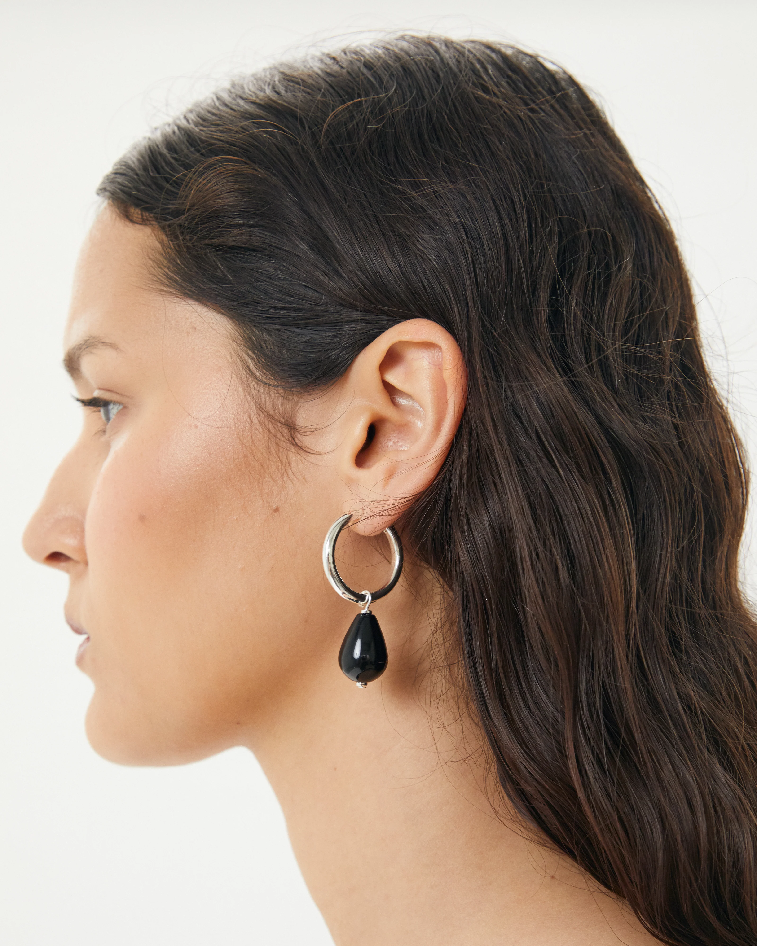 Santiago Earrings - Image 2