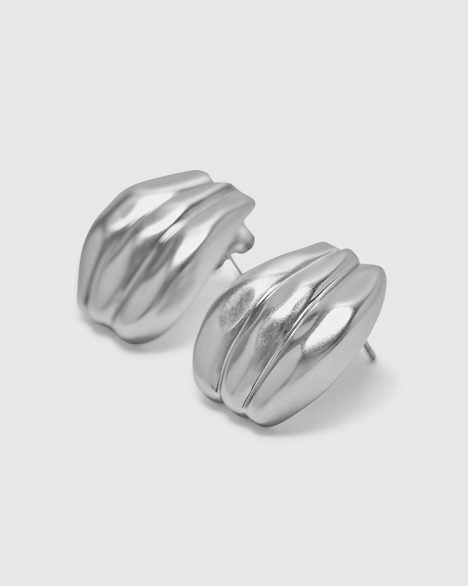 Sloane Earrings - Image 9