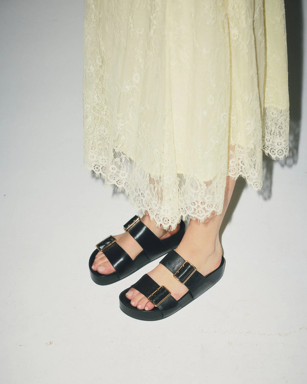 Dillon Sandal - Image 2