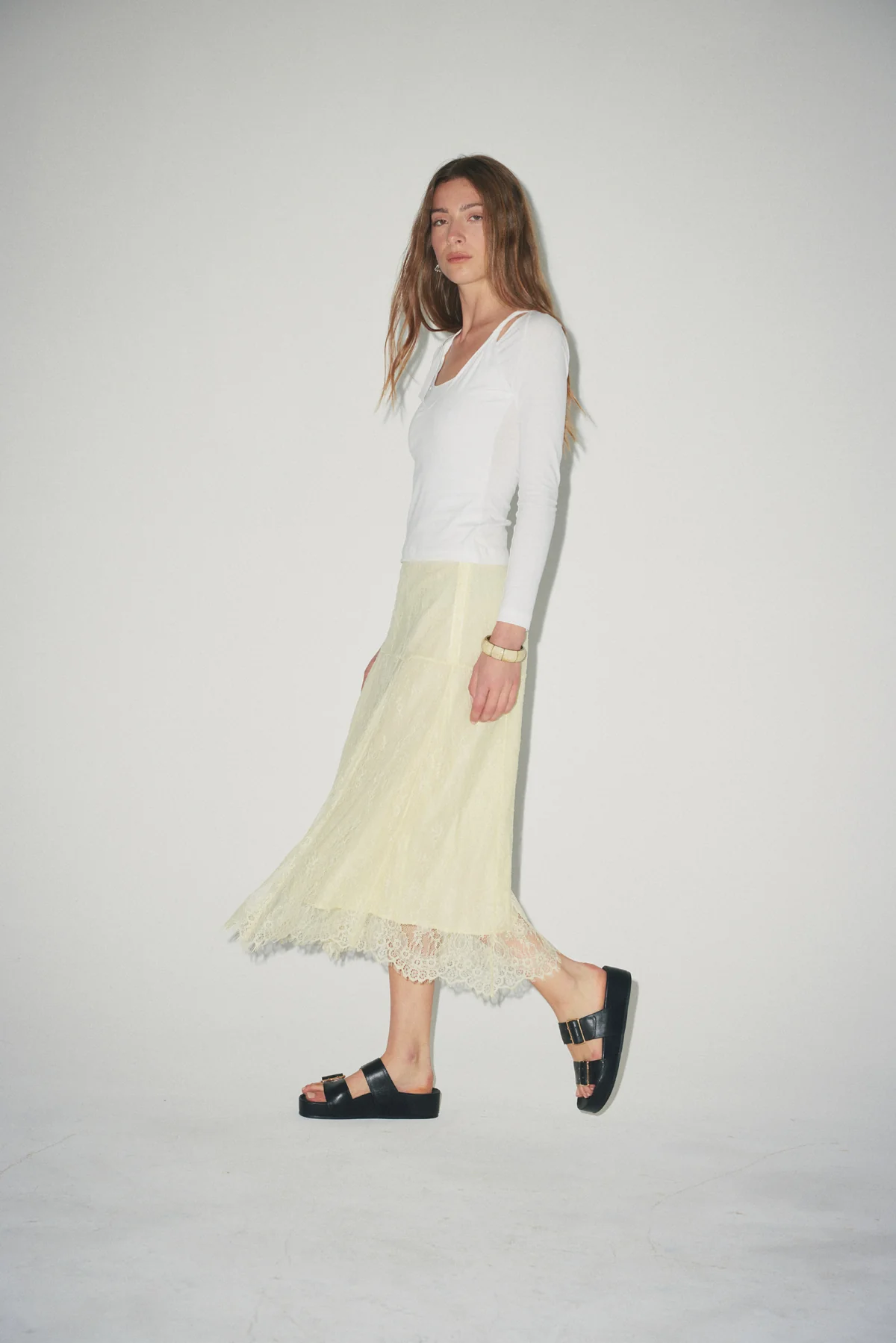 Dillon Sandal - Image 4