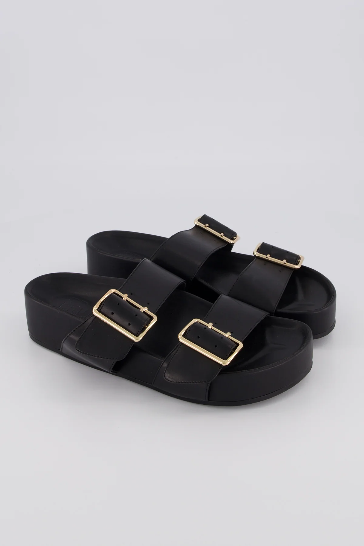 Dillon Sandal - Image 5