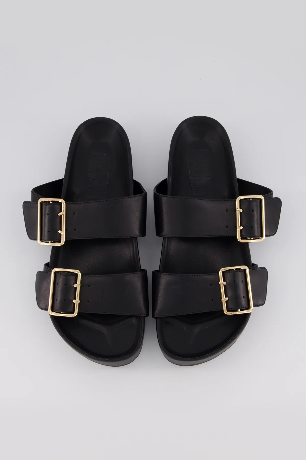 Dillon Sandal - Image 6