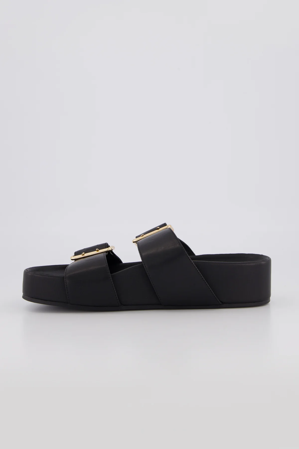 Dillon Sandal - Image 7