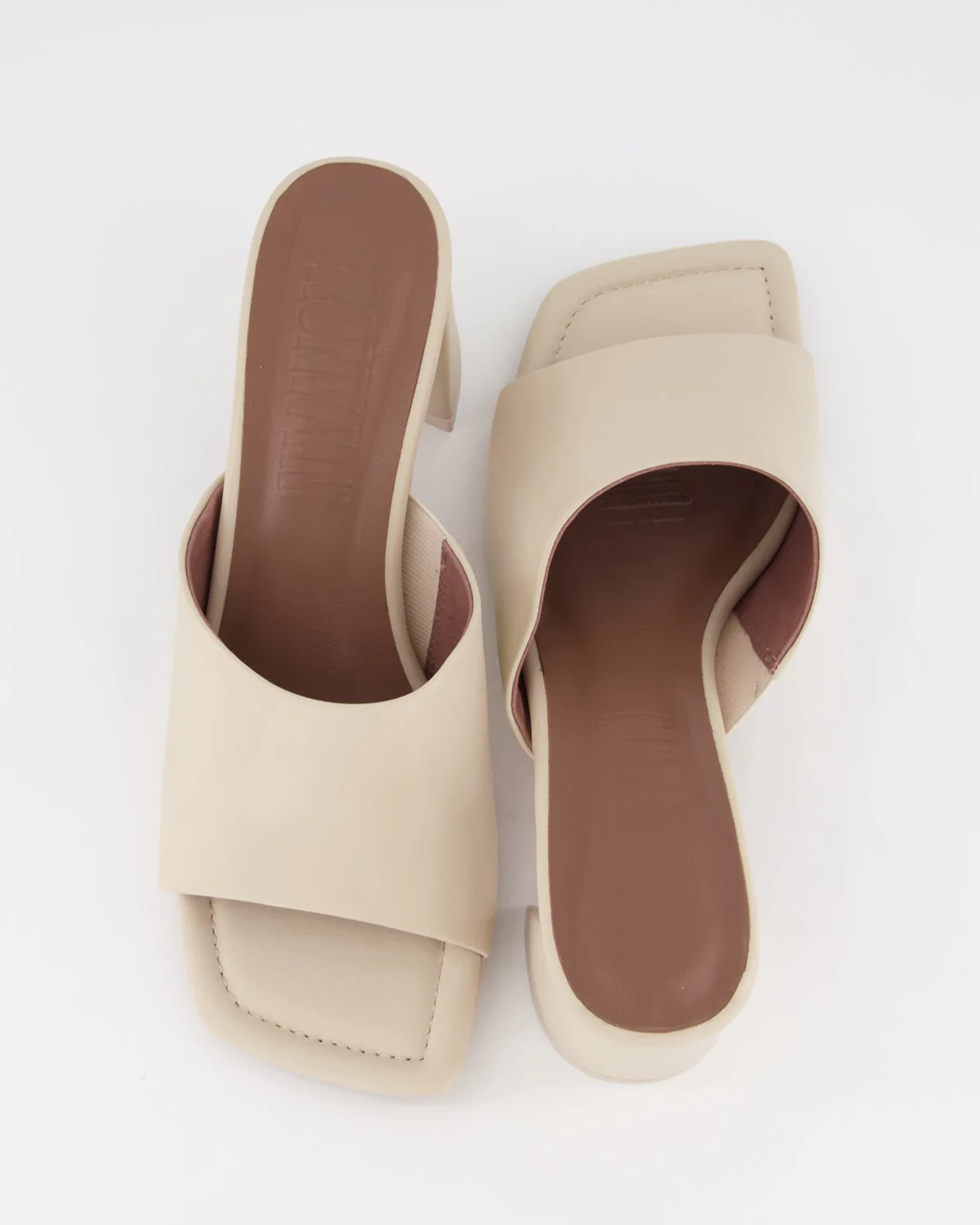 Lola Mule - Shell - Image 10