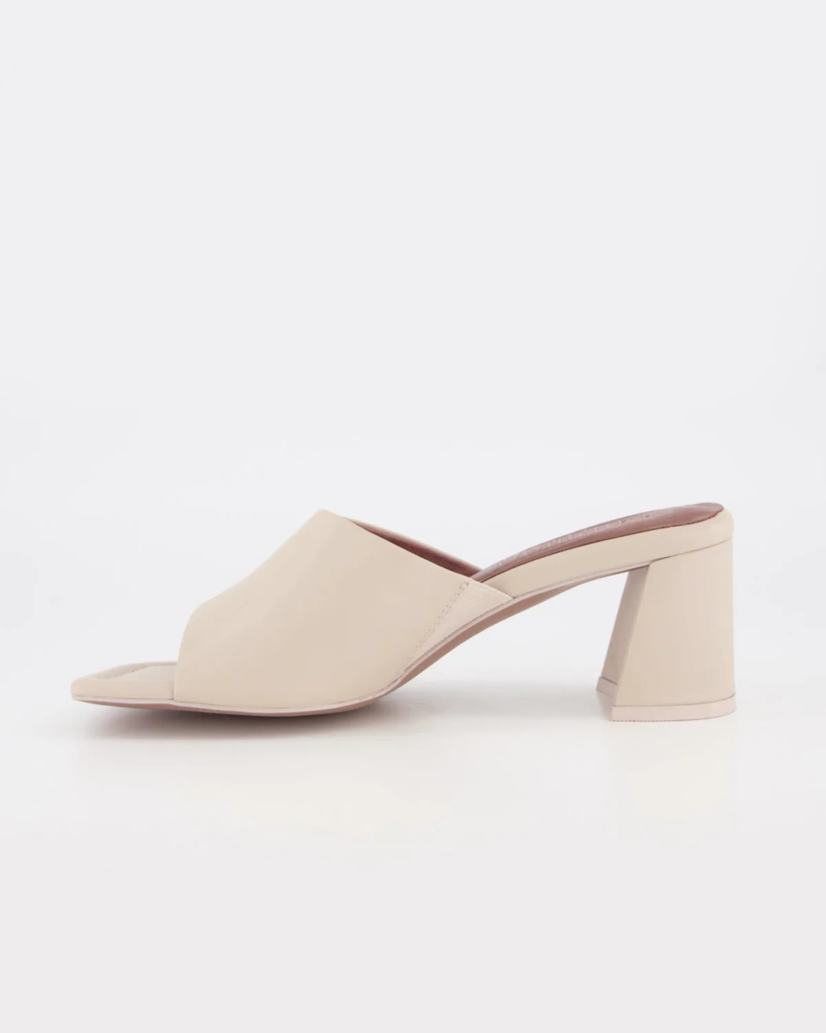 Lola Mule - Shell - Image 11