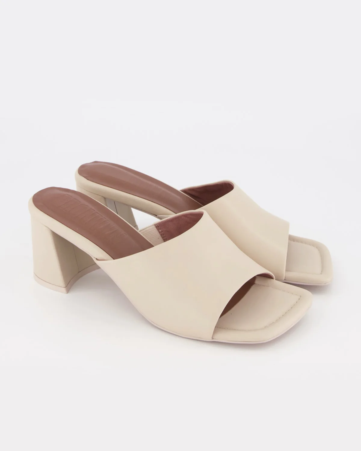 Lola Mule - Shell - Image 8