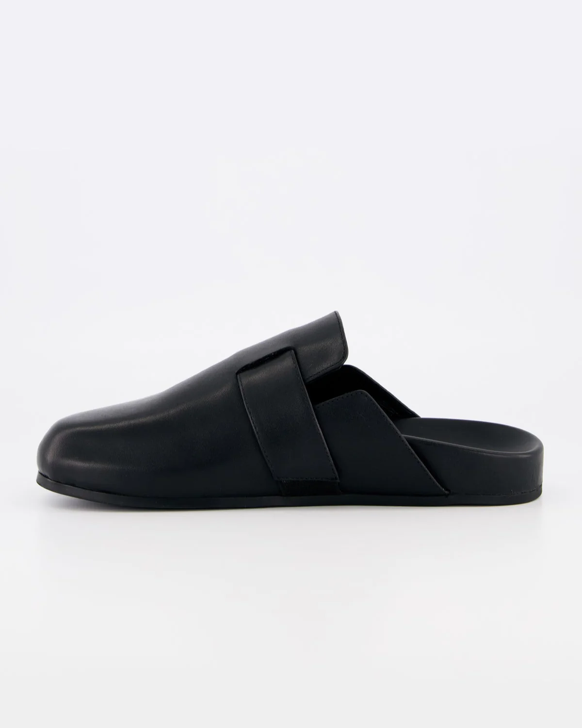 Otto Mule - Image 10