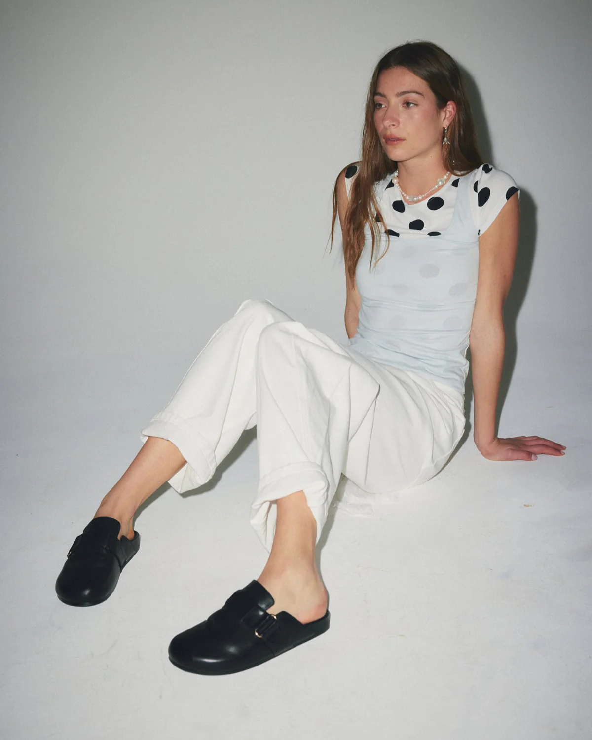 Otto Mule - Image 2