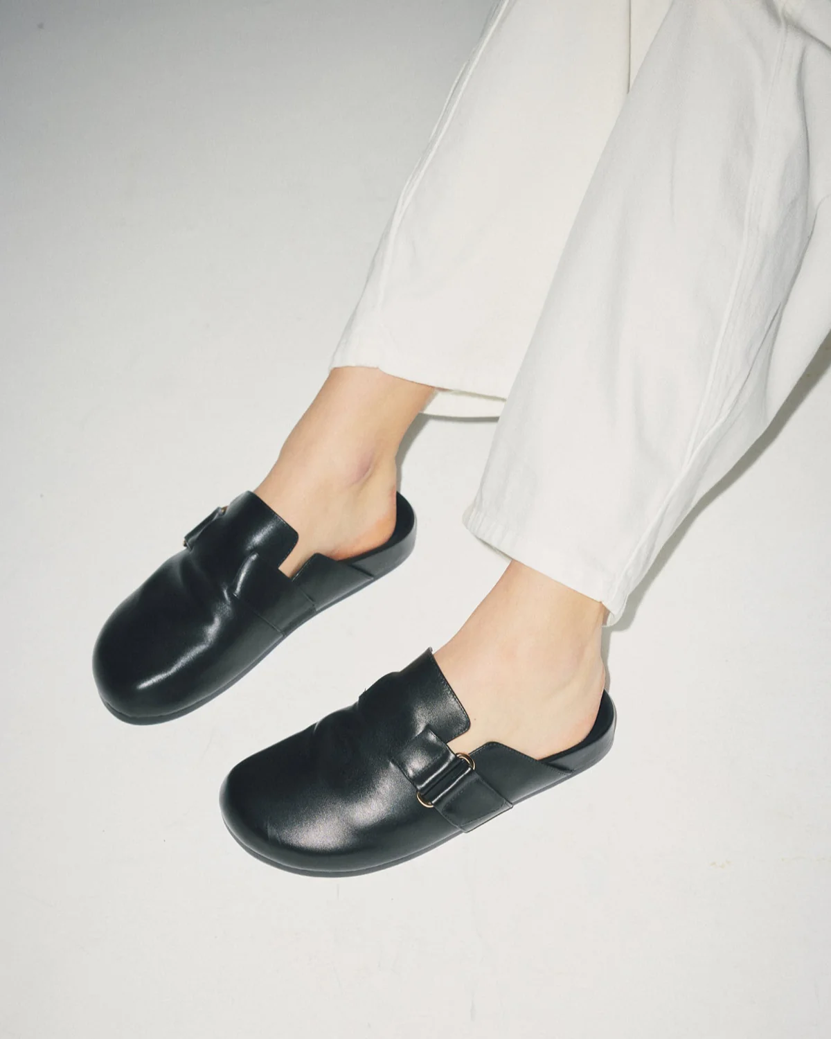 Otto Mule - Image 3